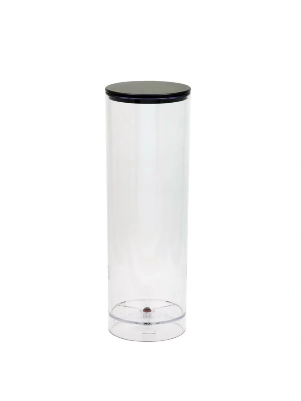 Nespresso - Vertuoplus Water Tank & Lid